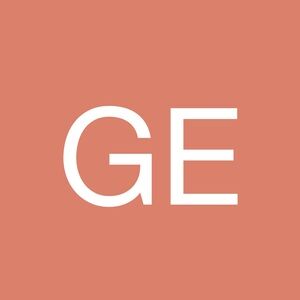 Meet your Posher, Genesis